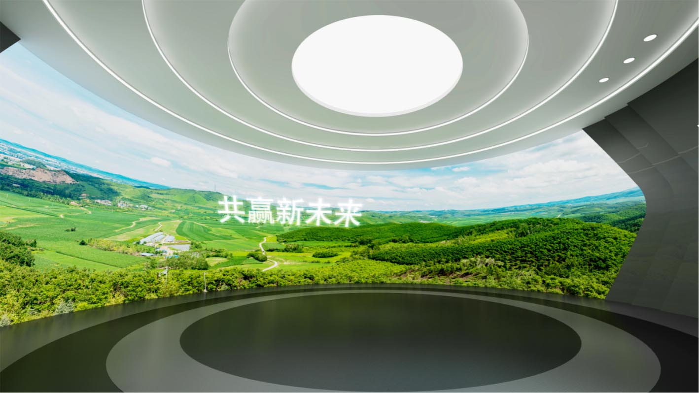 溜溜梅集團